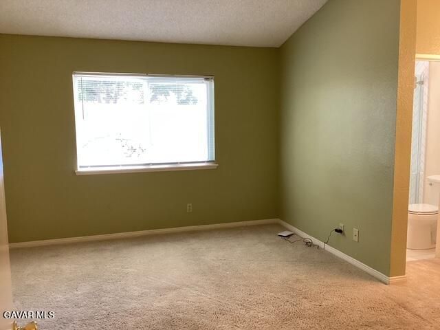 3522 W Avenue J2, Lancaster, CA 93536