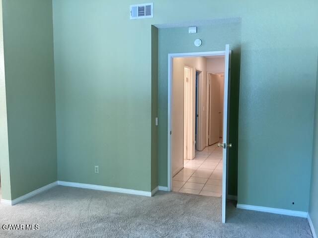 3522 W Avenue J2, Lancaster, CA 93536