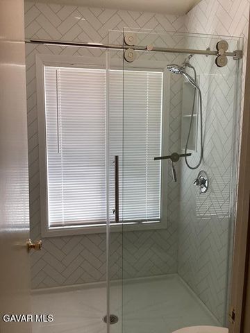 3522 W Avenue J2, Lancaster, CA 93536