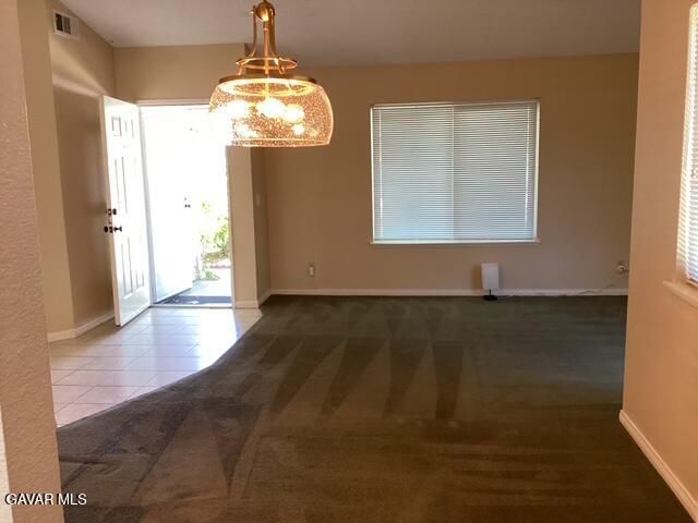 3522 W Avenue J2, Lancaster, CA 93536