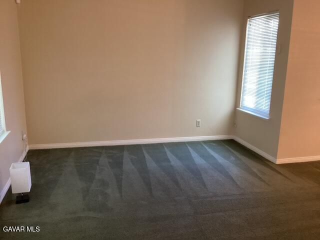 3522 W Avenue J2, Lancaster, CA 93536