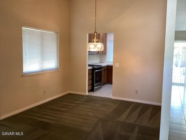 3522 W Avenue J2, Lancaster, CA 93536