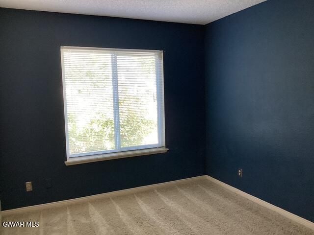 3522 W Avenue J2, Lancaster, CA 93536