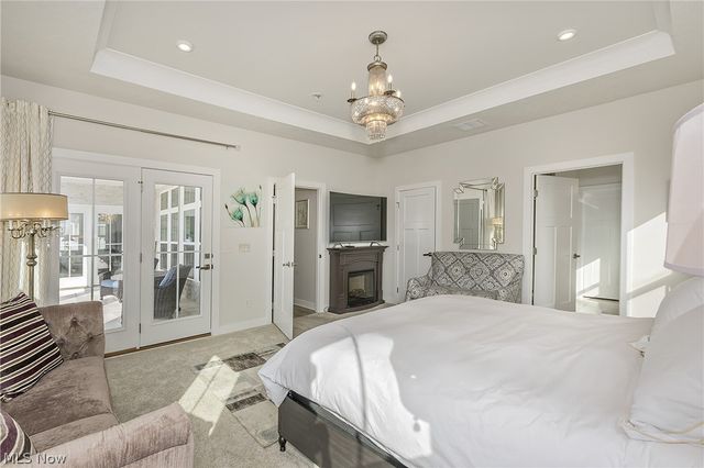 36627 Gladstone Mill Drive, North Ridgeville, OH 44039