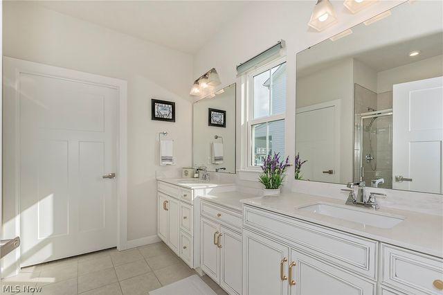 36627 Gladstone Mill Drive, North Ridgeville, OH 44039