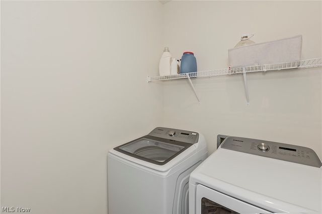 36627 Gladstone Mill Drive, North Ridgeville, OH 44039