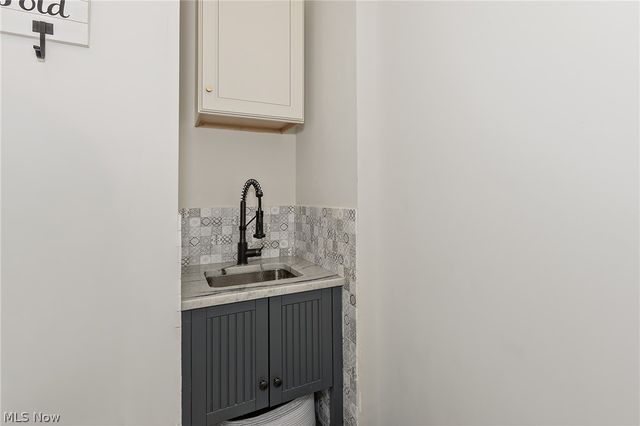36627 Gladstone Mill Drive, North Ridgeville, OH 44039