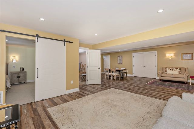 36627 Gladstone Mill Drive, North Ridgeville, OH 44039