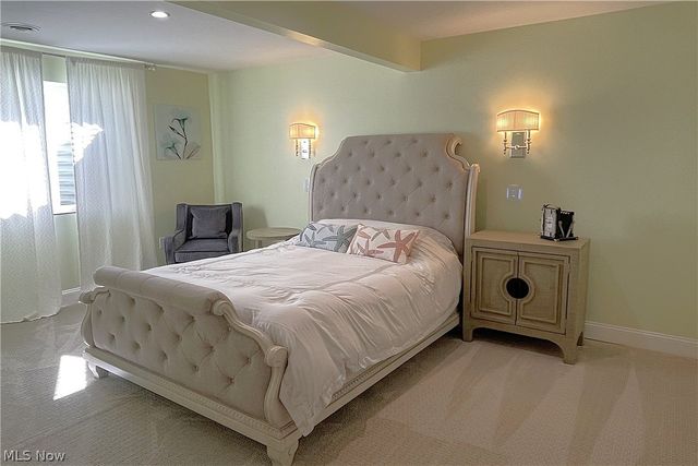 36627 Gladstone Mill Drive, North Ridgeville, OH 44039