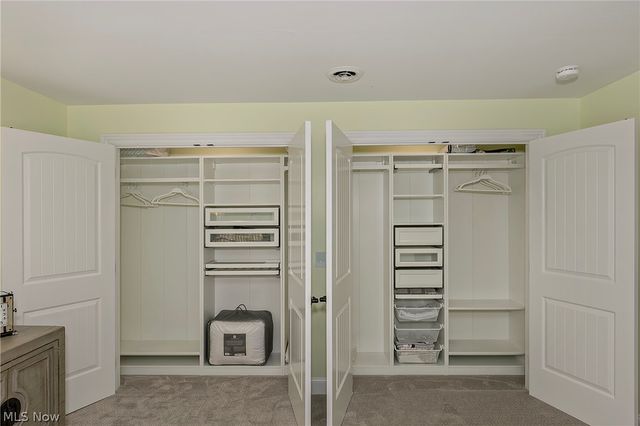 36627 Gladstone Mill Drive, North Ridgeville, OH 44039
