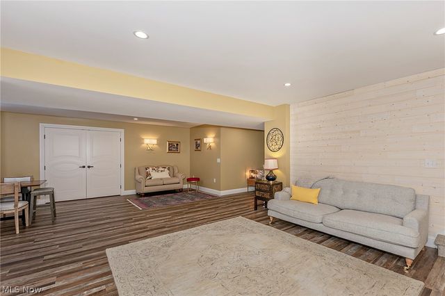 36627 Gladstone Mill Drive, North Ridgeville, OH 44039