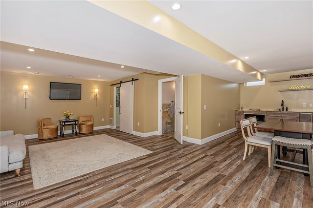 36627 Gladstone Mill Drive, North Ridgeville, OH 44039