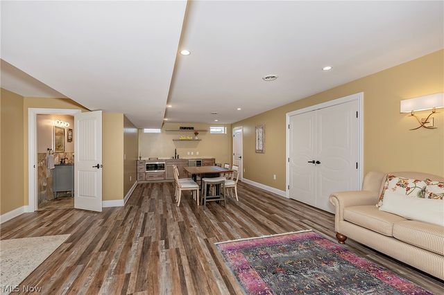 36627 Gladstone Mill Drive, North Ridgeville, OH 44039