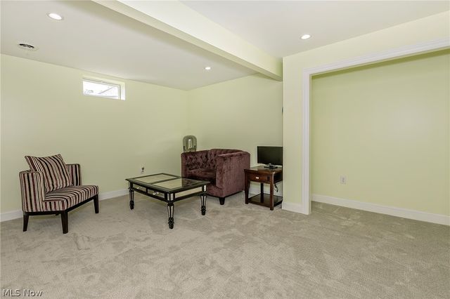36627 Gladstone Mill Drive, North Ridgeville, OH 44039