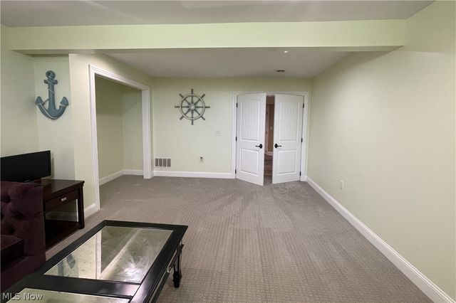 36627 Gladstone Mill Drive, North Ridgeville, OH 44039