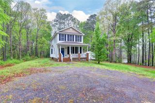 12786 Colonial TRL W, Surry, VA 23883