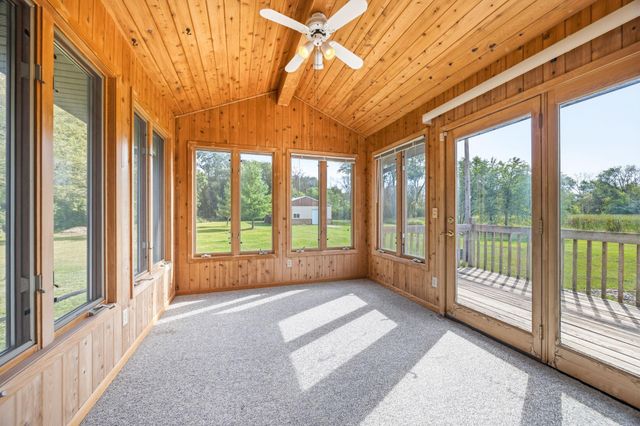 7120 Pagenkopf Road, Independence, MN 55359