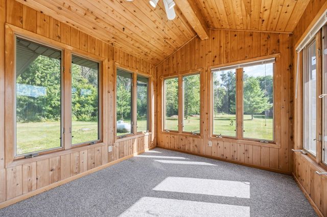 7120 Pagenkopf Road, Independence, MN 55359