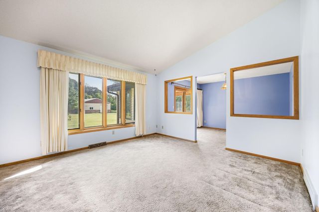 7120 Pagenkopf Road, Independence, MN 55359