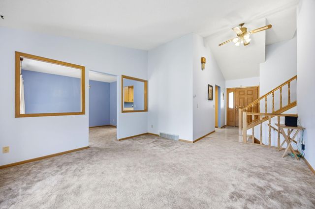 7120 Pagenkopf Road, Independence, MN 55359