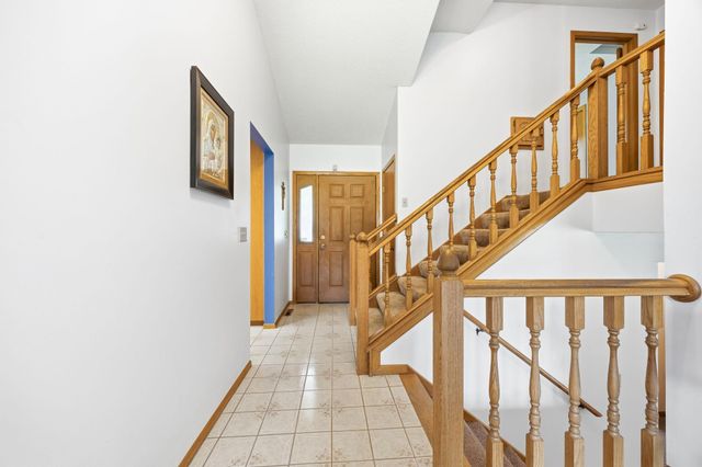 7120 Pagenkopf Road, Independence, MN 55359