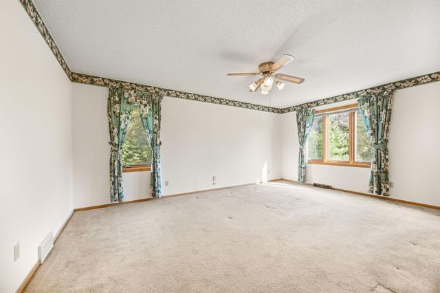 7120 Pagenkopf Road, Independence, MN 55359