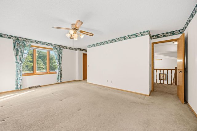 7120 Pagenkopf Road, Independence, MN 55359