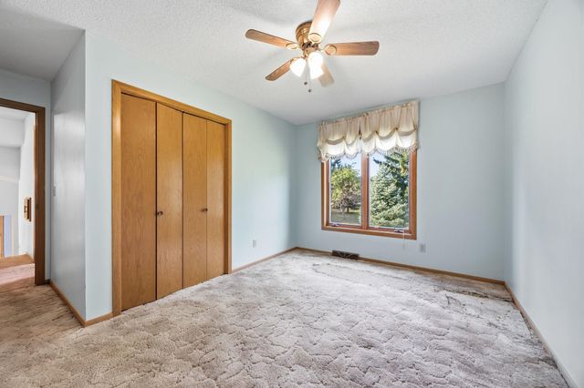 7120 Pagenkopf Road, Independence, MN 55359