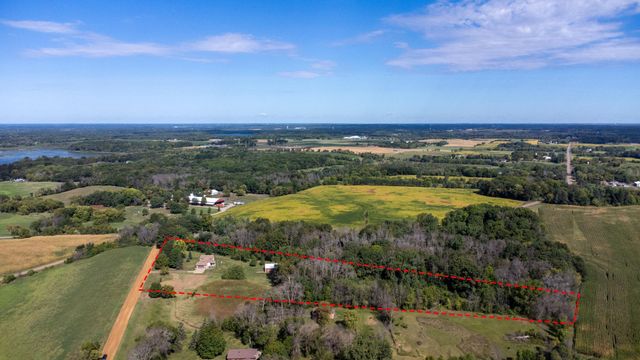 7120 Pagenkopf Road, Independence, MN 55359