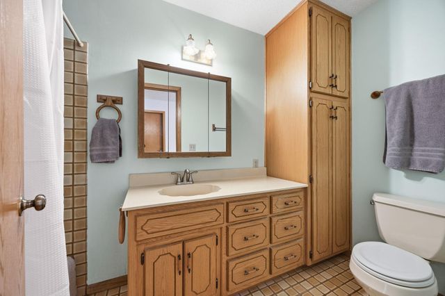 7120 Pagenkopf Road, Independence, MN 55359