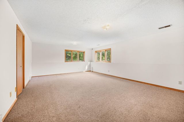 7120 Pagenkopf Road, Independence, MN 55359