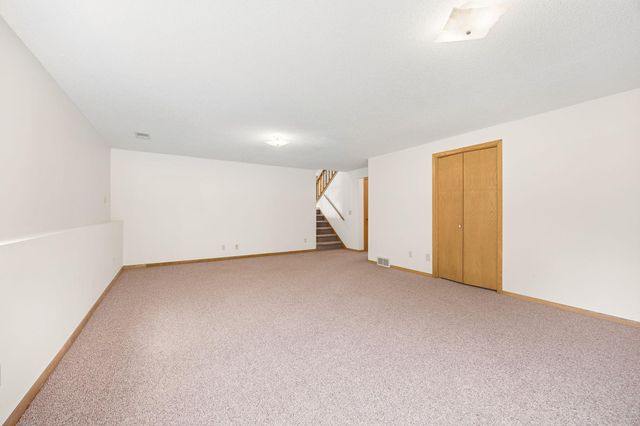 7120 Pagenkopf Road, Independence, MN 55359