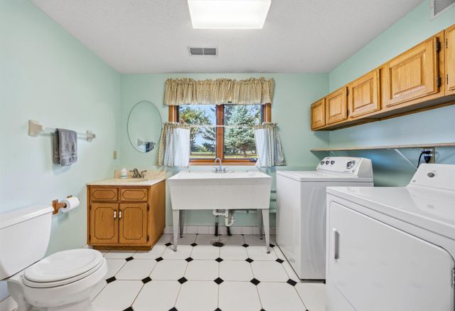 7120 Pagenkopf Road, Independence, MN 55359