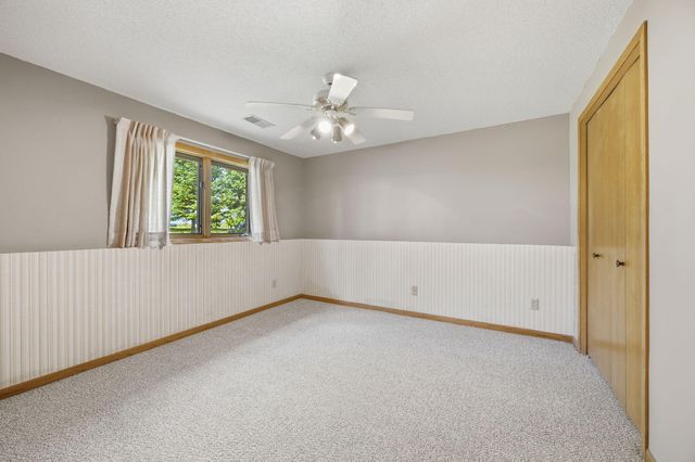 7120 Pagenkopf Road, Independence, MN 55359