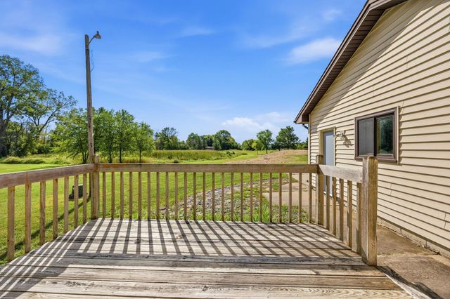 7120 Pagenkopf Road, Independence, MN 55359