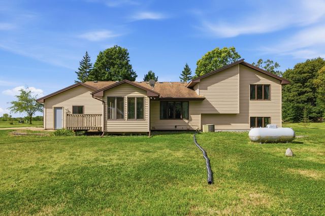 7120 Pagenkopf Road, Independence, MN 55359