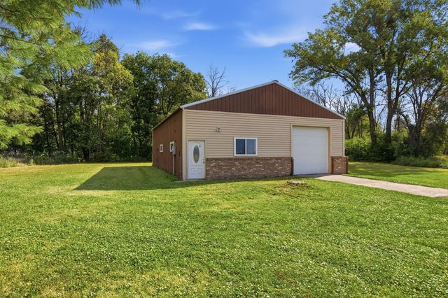 7120 Pagenkopf Road, Independence, MN 55359