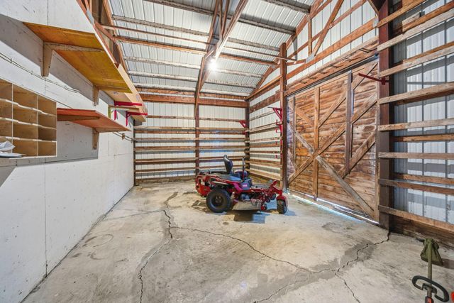7120 Pagenkopf Road, Independence, MN 55359