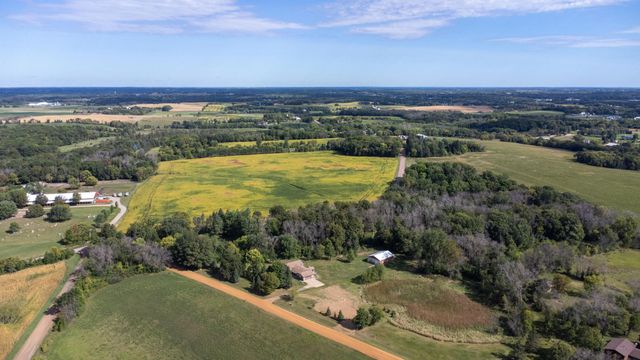 7120 Pagenkopf Road, Independence, MN 55359