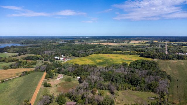 7120 Pagenkopf Road, Independence, MN 55359