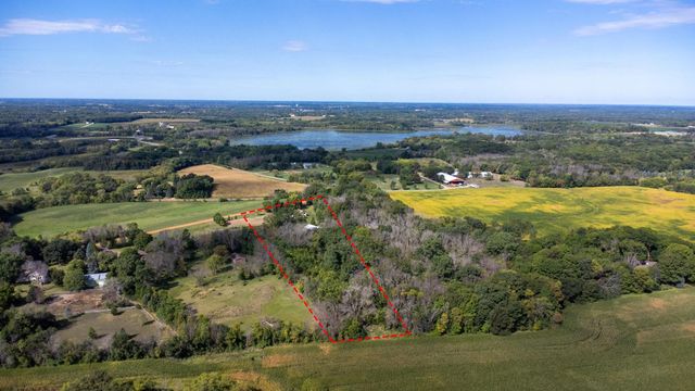 7120 Pagenkopf Road, Independence, MN 55359
