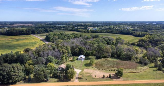 7120 Pagenkopf Road, Independence, MN 55359