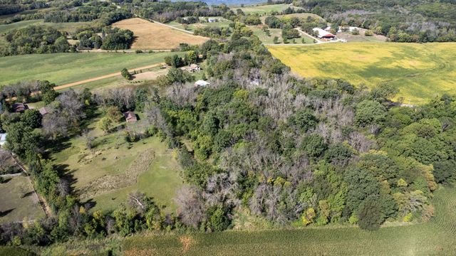 7120 Pagenkopf Road, Independence, MN 55359