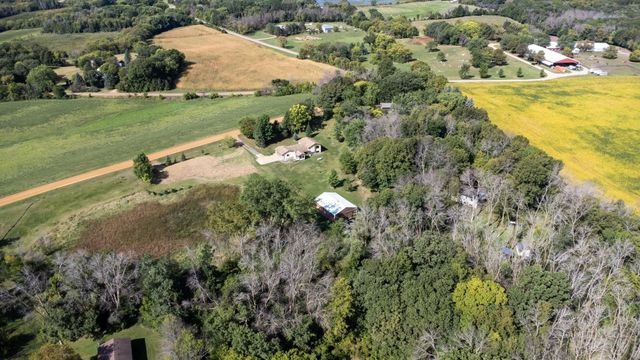 7120 Pagenkopf Road, Independence, MN 55359