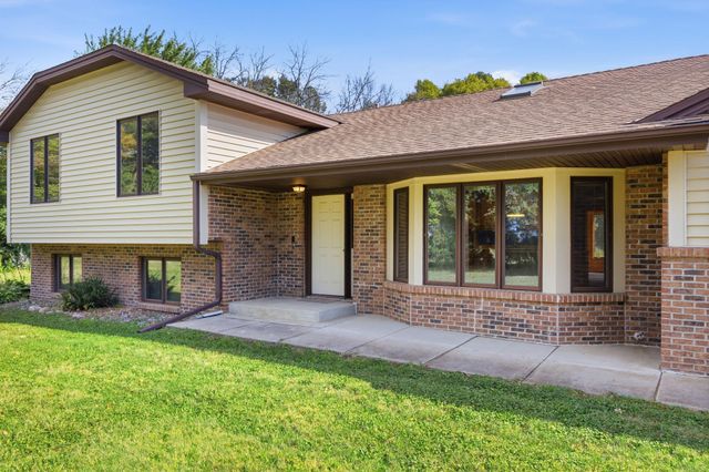 7120 Pagenkopf Road, Independence, MN 55359