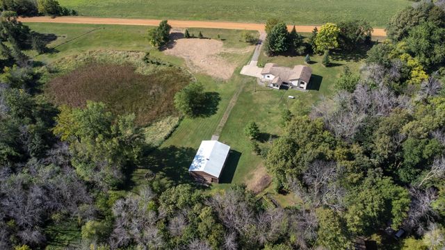 7120 Pagenkopf Road, Independence, MN 55359