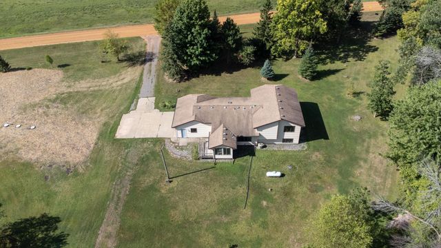 7120 Pagenkopf Road, Independence, MN 55359