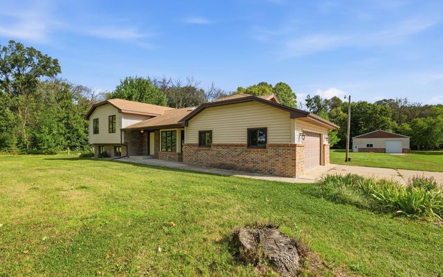 7120 Pagenkopf Road, Independence, MN 55359