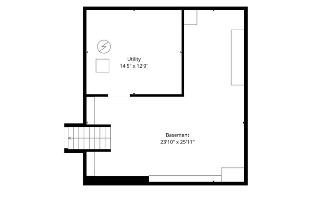 7120 Pagenkopf Road, Independence, MN 55359