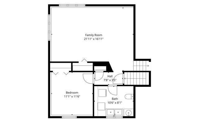 7120 Pagenkopf Road, Independence, MN 55359